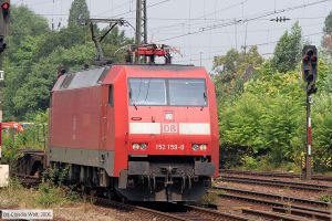 Bild: db1521590_cw0607280035.jpg - anklicken zum Vergrößern