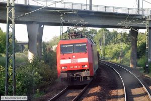 Bild: db1521590_e0020617.jpg - anklicken zum Vergrößern