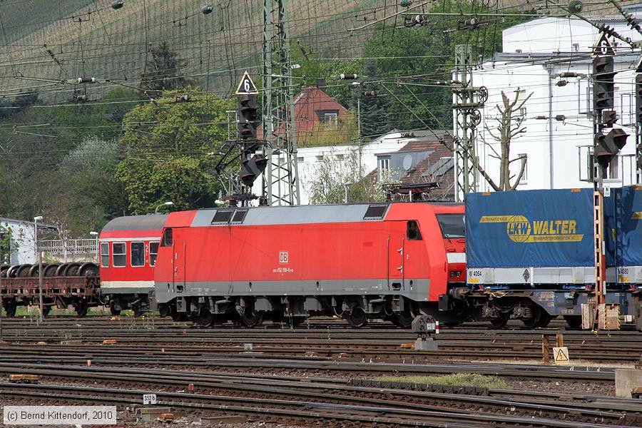 Deutsche Bahn - 152159-0
/ Bild: db1521590_bk1004270139.jpg