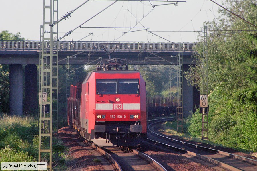 Deutsche Bahn - 152159-0
/ Bild: db1521590_e0020614.jpg