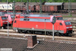 Bild: db1521491_cw0604290069.jpg - anklicken zum Vergrößern Bild: db1521491_cw0604290069.jpg - anklicken zum Vergrößern