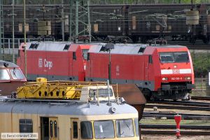 Bild: db1521509_bk0604290106.jpg - anklicken zum Vergrößern Bild: db1521509_bk0604290106.jpg - anklicken zum Vergrößern