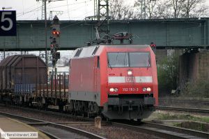 Bild: db1521533_bk0604140101.jpg - anklicken zum Vergrößern Bild: db1521533_bk0604140101.jpg - anklicken zum Vergrößern