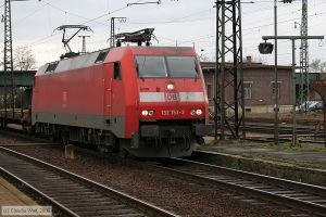 Bild: db1521533_cw0604140069.jpg - anklicken zum Vergrößern Bild: db1521533_cw0604140069.jpg - anklicken zum Vergrößern