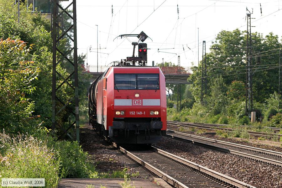Deutsche Bahn - 152149-1
/ Bild: db1521491_cw0606020092.jpg