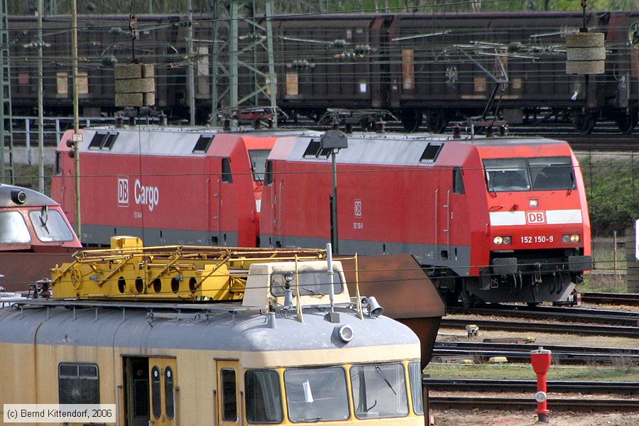 Deutsche Bahn - 152150-9
/ Bild: db1521509_bk0604290106.jpg
