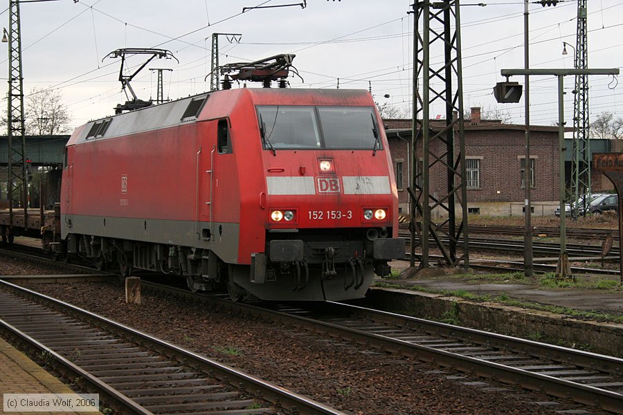 Deutsche Bahn - 152153-3
/ Bild: db1521533_cw0604140069.jpg
