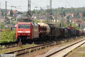 Bild: db1521699_bk0606110006.jpg - anklicken zum Vergrößern