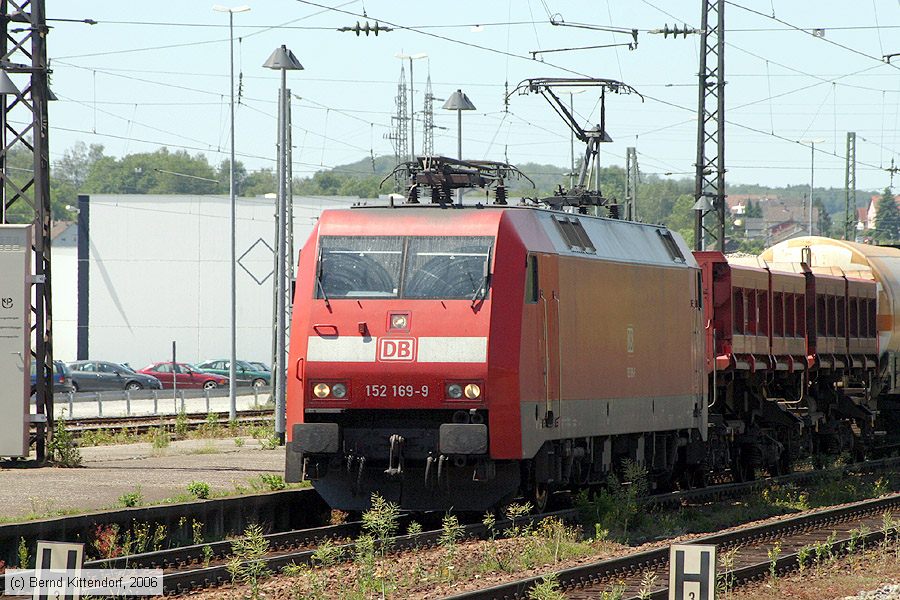 Deutsche Bahn - 152169-9
/ Bild: db1521699_bk0606110008.jpg