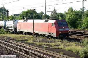 Bild: db1521707_bk0607170003.jpg - anklicken zum Vergrößern
