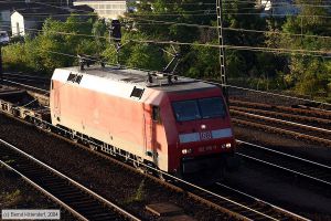 Bild: db1521707_e0007410.jpg - anklicken zum Vergrößern