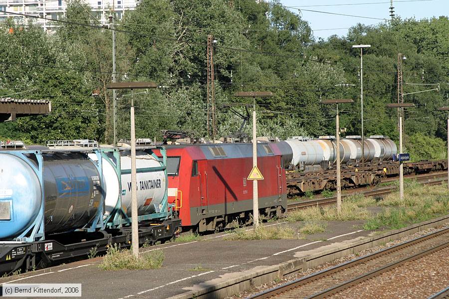 Deutsche Bahn - 152170-7
/ Bild: db1521707_bk0607170004.jpg