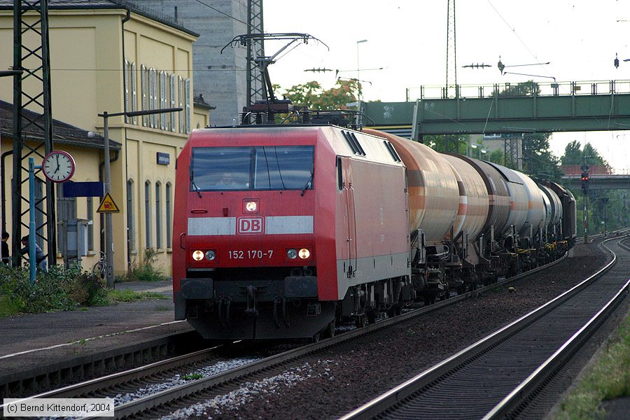Deutsche Bahn - 152170-7
/ Bild: db1521707_e0007297.jpg