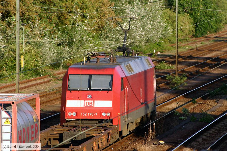 Deutsche Bahn - 152170-7
/ Bild: db1521707_e0007412.jpg