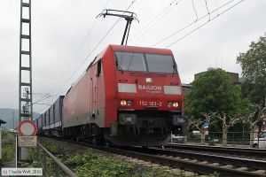 Bild: db1521632_cw1005120021.jpg - anklicken zum Vergrößern