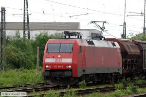 Bild: db1521665_bk0605310026.jpg - anklicken zum Vergrößern