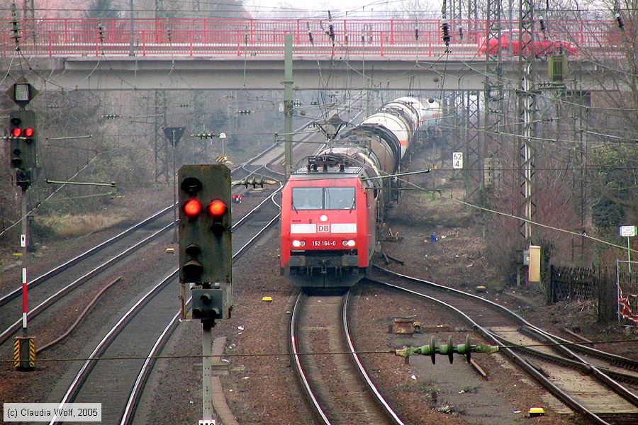 Deutsche Bahn - 152164-0
/ Bild: db1521640_cw006874.jpg