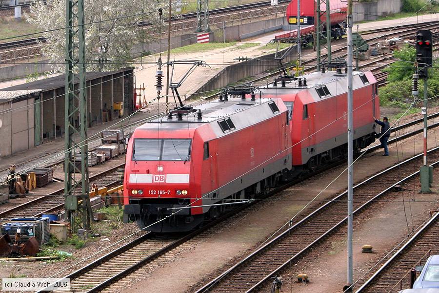 Deutsche Bahn - 152165-7
/ Bild: db1521657_cw0604290073.jpg