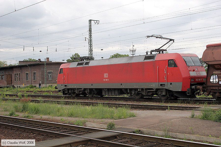 Deutsche Bahn - 152166-5
/ Bild: db1521665_cw0605310043.jpg