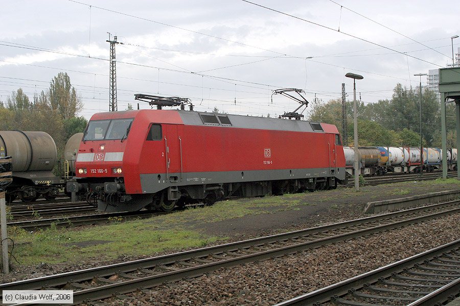 Deutsche Bahn - 152166-5
/ Bild: db1521665_cw0610270034.jpg