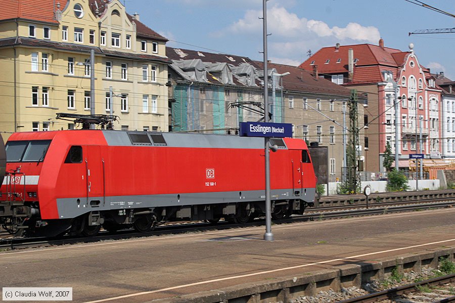 Deutsche Bahn - 152168-1
/ Bild: db1521681_cw0706080205.jpg