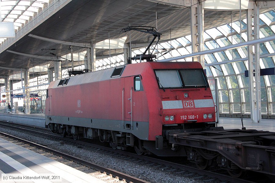Deutsche Bahn - 152168-1
/ Bild: db1521681_cw1110150081.jpg