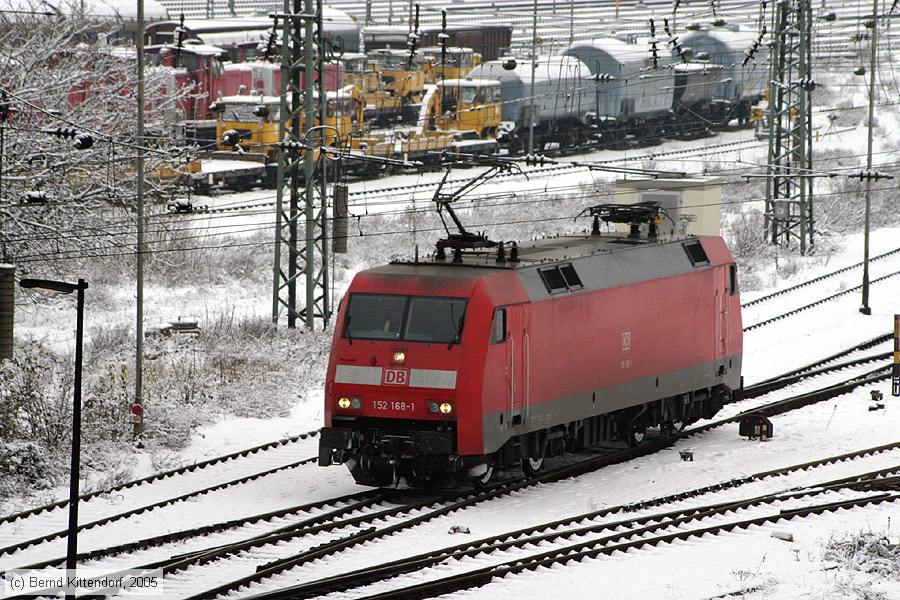 Deutsche Bahn - 152168-1
/ Bild: db1521681_e0025321.jpg