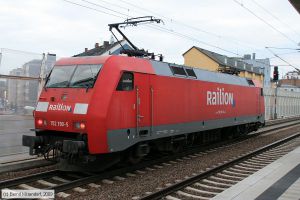 Bild: db1521905_bk0910260002.jpg - anklicken zum Vergrößern