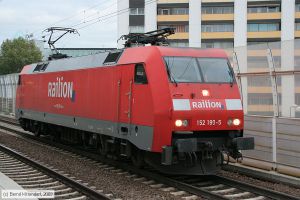 Bild: db1521905_bk0910260003.jpg - anklicken zum Vergrößern