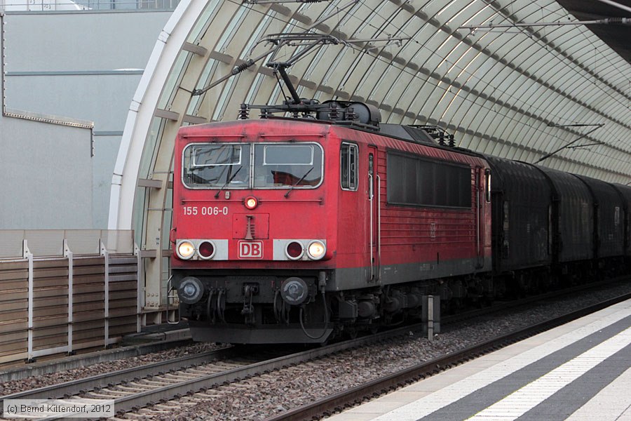 Deutsche Bahn - 155006-0
/ Bild: db1550060_bk1211090014.jpg Deutsche Bahn - 155006-0
/ Bild: db1550060_bk1211090014.jpg