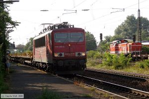 Bild: db1550086_cw0806100062.jpg - anklicken zum Vergrößern