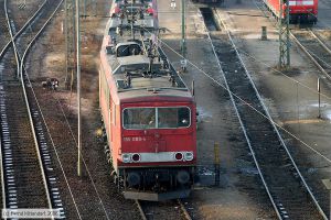 Bild: db1550094_e0025880.jpg - anklicken zum Vergrößern