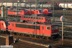 Bild: db1550094_e0025882.jpg - anklicken zum Vergrößern