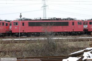 Bild: db1550102_bk0603160082.jpg - anklicken zum Vergrößern