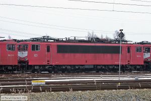 Bild: db1550102_bk0603160088.jpg - anklicken zum Vergrößern