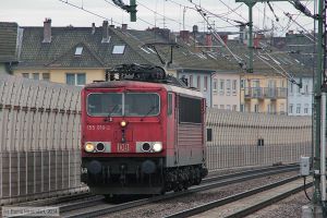 Bild: db1550102_bk1401160026.jpg - anklicken zum Vergrößern Bild: db1550102_bk1401160026.jpg - anklicken zum Vergrößern