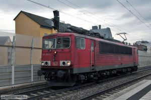 Bild: db1550102_bk1401160027.jpg - anklicken zum Vergrößern