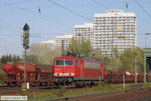 Bild: db1550136_e0016709.jpg - anklicken zum Vergrößern Bild: db1550136_e0016709.jpg - anklicken zum Vergrößern