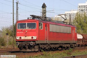Bild: db1550136_e0016710.jpg - anklicken zum Vergrößern