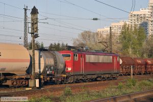Bild: db1550136_e0016733.jpg - anklicken zum Vergrößern