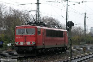 Bild: db1550151_bk0703220030.jpg - anklicken zum Vergrößern