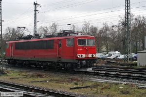 Bild: db1550151_cw0703220023.jpg - anklicken zum Vergrößern
