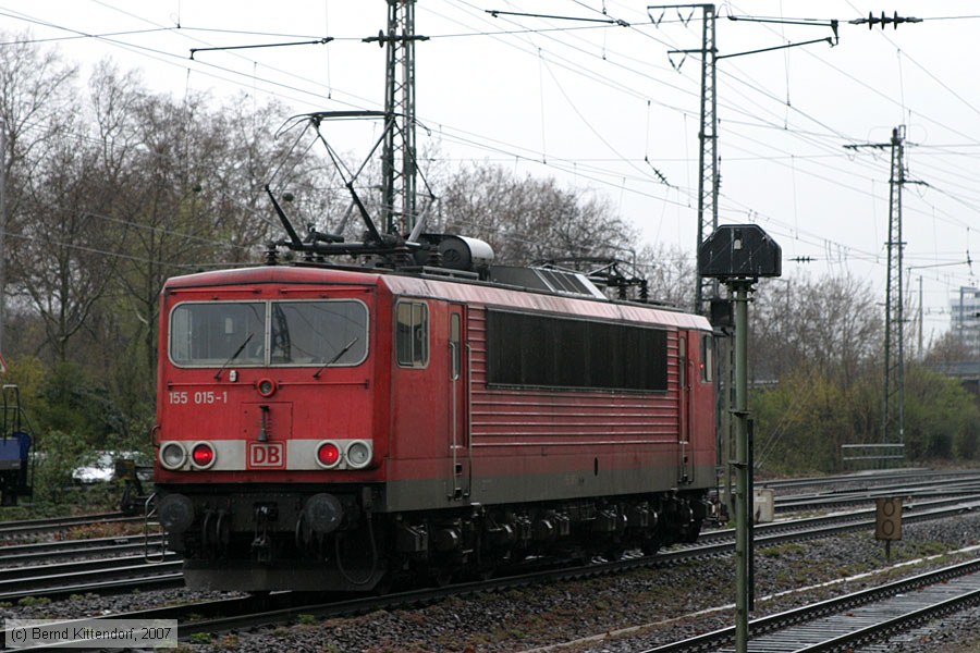Deutsche Bahn - 155015-1
/ Bild: db1550151_bk0703220030.jpg