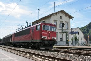 Bild: db1550169_bk1008190104.jpg - anklicken zum Vergrößern