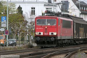 Bild: db1550169_cw1011040048.jpg - anklicken zum Vergrößern