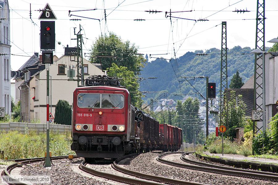 Deutsche Bahn - 155016-9
/ Bild: db1550169_bk1008190102.jpg