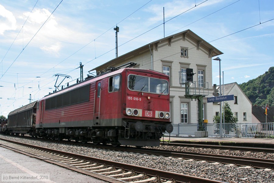 Deutsche Bahn - 155016-9
/ Bild: db1550169_bk1008190104.jpg