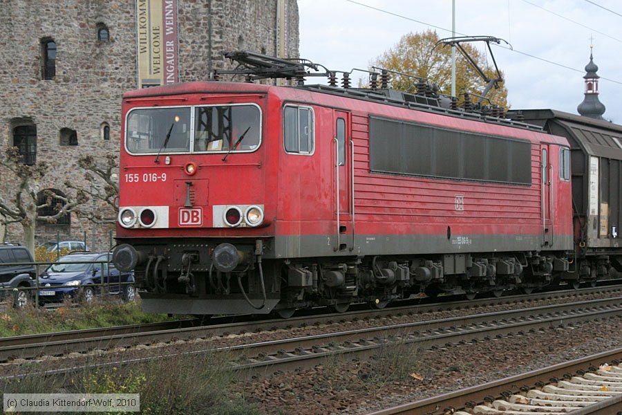 Deutsche Bahn - 155016-9
/ Bild: db1550169_cw1011040054.jpg