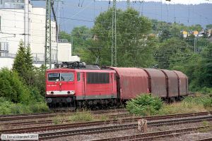 Bild: db1550045_bk1106090254.jpg - anklicken zum Vergrößern Bild: db1550045_bk1106090254.jpg - anklicken zum Vergrößern