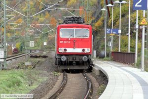Bild: db1550078_cw1011040128.jpg - anklicken zum Vergrößern Bild: db1550078_cw1011040128.jpg - anklicken zum Vergrößern